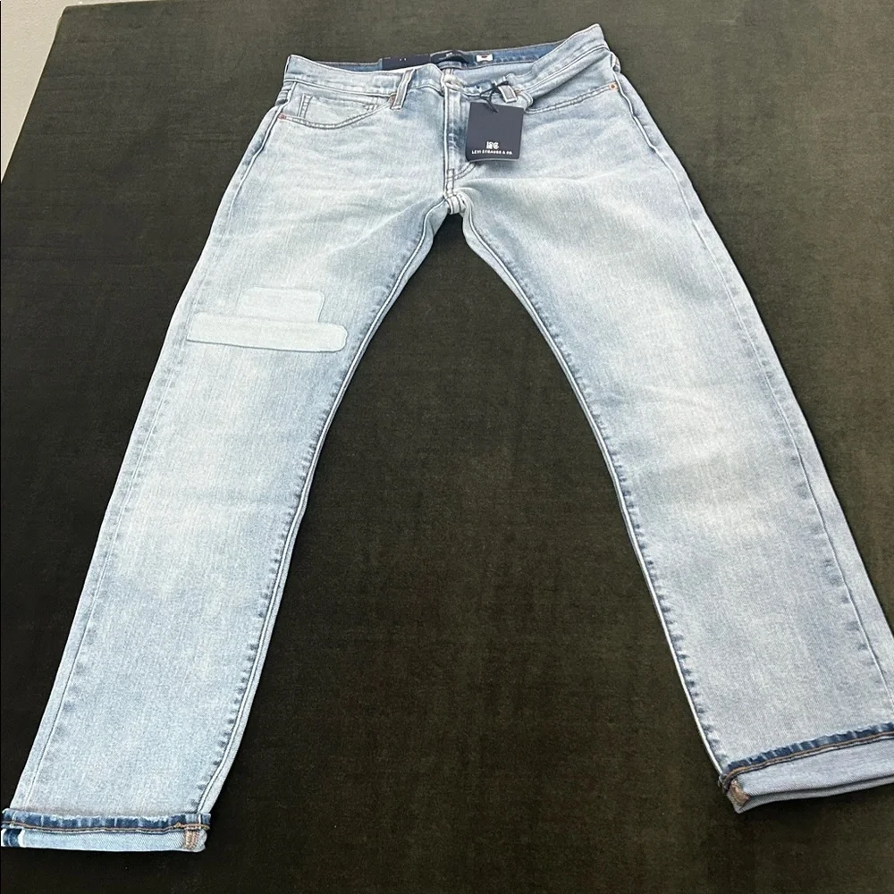Levi's 511™ Slim fit jeans
